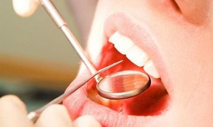 廖洪躍皮膚醫(yī)生分享祛斑全攻略：換膚術(shù)驚艷效果細(xì)致贊！