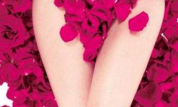 哈醫(yī)大一院整形技術(shù)：探秘真實(shí)的假體豐胸成果