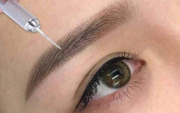 上海美眼專家分享侶同帥做雙眼皮效果！成功案例揭曉供參考！