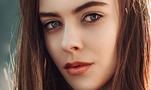 重慶眼科醫(yī)院五強(qiáng)強(qiáng)勢，需了解他們的實(shí)力與技術(shù)！