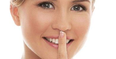 鄭大一附院整形科口碑靠譜的專家有哪些？專家介紹與價(jià)格一覽！