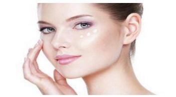 南方醫(yī)科大學(xué)南方醫(yī)院植發(fā)效果如何？植發(fā)難題解讀！