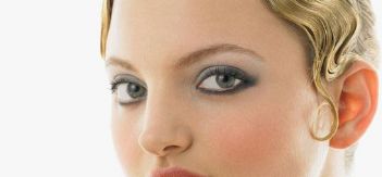 廣州中山三院整形科醫(yī)師咨詢(xún)中心：醫(yī)生實(shí)力和口碑在線不容錯(cuò)過(guò)！