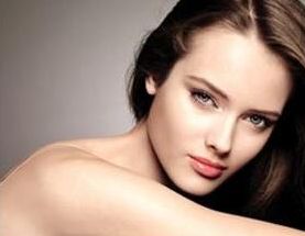 南京認(rèn)證醫(yī)生名單，喬雅登官方指定醫(yī)生信心選擇