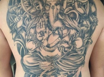 邱立東脂肪填充效果真的那么好嗎？這種整形術(shù)真的值得嘗試嗎？