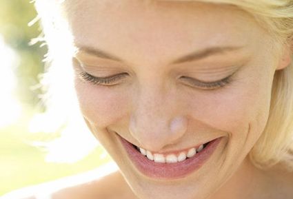 韓國麗珍整形外科醫(yī)院李承煥醫(yī)生的悠久經(jīng)驗與出色眼修復(fù)案例盛譽全球