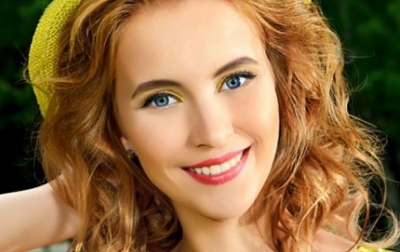 北京雙眼皮專家2023排行榜公布！前五位實力名醫(yī)魅力榜單揭曉