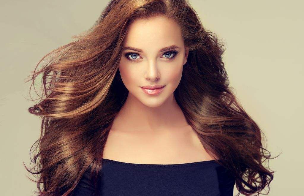 溫州醫(yī)科大學(xué)附屬第一醫(yī)院的醫(yī)美整形項目有哪些？你了解嗎？