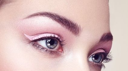 探尋揚州郭軍醫(yī)生下頜角矯正效果的真實案例分享