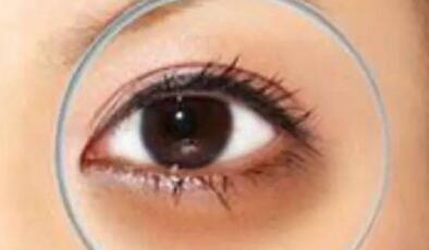 在廣州聯(lián)合麗格醫(yī)療美容門診部，醫(yī)生和技術(shù)都有哪些值得關(guān)注的亮點？