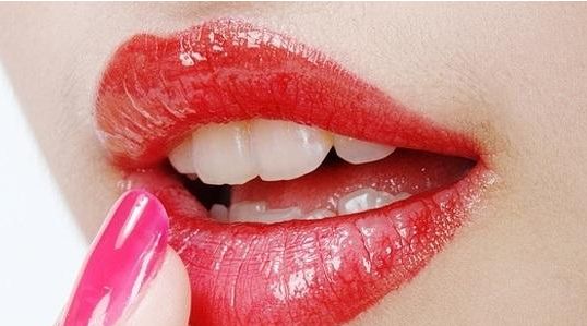 2023年值得推薦的成都雙眼皮整形醫(yī)生有哪些？