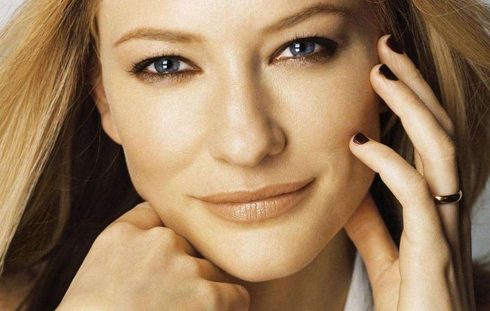 【揭秘！國內(nèi)鼻部整形醫(yī)生榜單公布】5位實(shí)力醫(yī)生強(qiáng)強(qiáng)對決，隆鼻成功案例解析！