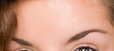 河南整形美容醫(yī)院煥發(fā)魅力，隆胸技術(shù)驚艷亮相！新觀感案例曝光