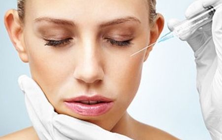 上海疤痕整形醫(yī)院評(píng)比：排行榜出爐！