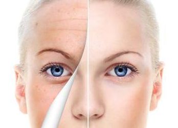 泉州隆鼻醫(yī)院綜合評價排行TOP3！公私醫(yī)院對比全面解析