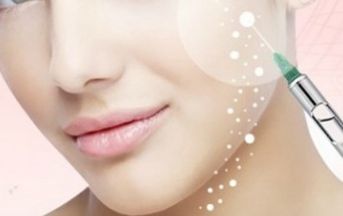 鄭州整形醫(yī)院排行榜前三強(qiáng)，網(wǎng)友力推！