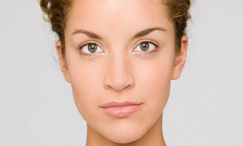 廣州有哪些優(yōu)質(zhì)整形醫(yī)院？2023最新評比公布，一探究竟！