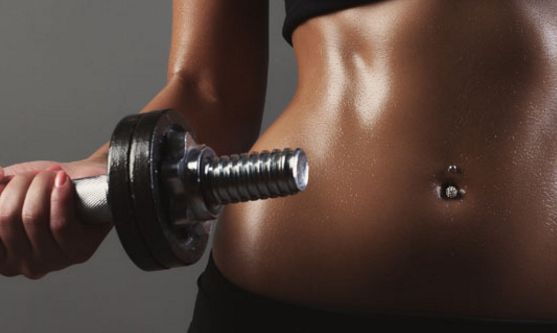 神奇推選揭曉！探尋廈門最靠譜的雙眼皮專家——四位口碑翹楚！