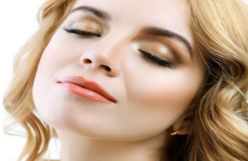 成都隆胸手術(shù)優(yōu)秀醫(yī)院推薦，有哪些醫(yī)療機(jī)構(gòu)值得選擇？