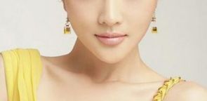 上海瘦身界的翹楚！這些醫(yī)生的抽脂技術口碑超好