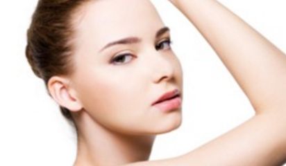 西京醫(yī)院整形科醫(yī)生榜單揭曉！驚艷排名醫(yī)師包括樊星、張曦等！