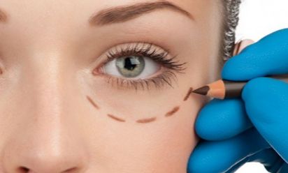 上海宋建星的整形醫(yī)術(shù)如何？評(píng)測(cè)他的隆胸技術(shù)與成果介紹