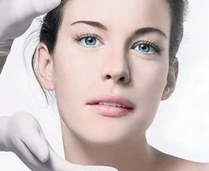 最佳全國雙眼皮醫(yī)院推薦名單，機(jī)構(gòu)介紹一網(wǎng)打盡