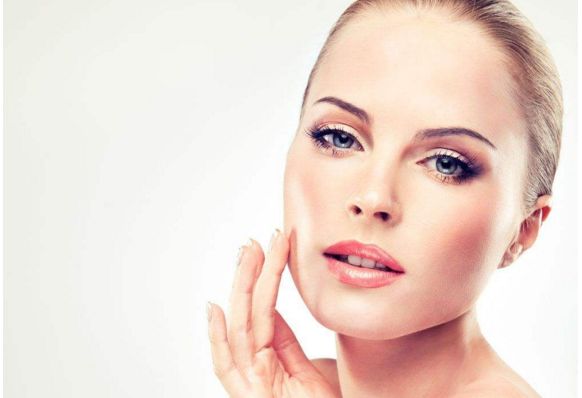 深圳哪家醫(yī)生做拉皮效果比較好？排行榜揭曉！技術盤點！