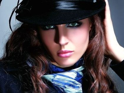 日中友好醫(yī)院減脂手術效果如何？手臂吸脂案例分享