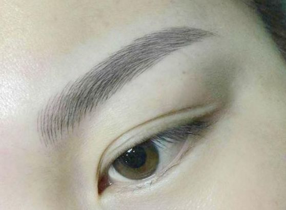 重慶當(dāng)代整形外科醫(yī)院：引領(lǐng)美麗新潮流，醫(yī)生技術(shù)何其精湛，吸脂面診神奇效果迅速，環(huán)境清新如仙