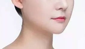 黃渭清醫(yī)生親自施術(shù)！協(xié)和整形專(zhuān)家詳解步驟，精彩隆胸案例揭秘！