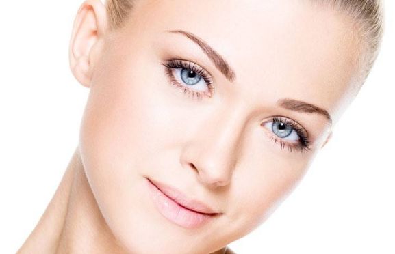 上海九院專業(yè)解決上眼瞼下垂的醫(yī)生介紹和收費明細表2023