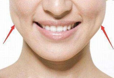 優(yōu)秀整形美容燒傷外科醫(yī)生岳程教授：專業(yè)技術(shù)助力完美術(shù)后效果！