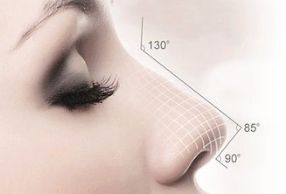 別箏醫(yī)生對(duì)于眼睛技術(shù)的表現(xiàn)如何？雙眼皮案例對(duì)比圖分享