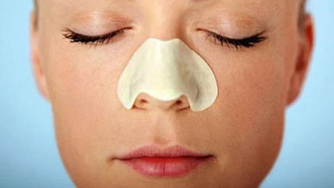 唐山面頰填充如何選擇填充點位？主要方法有哪些呢？