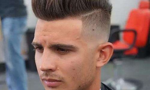 上海藝星柴軍醫(yī)生成功案例分享，專業(yè)技術(shù)驚艷眾人