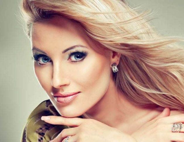 深圳隆胸好評推薦的醫(yī)院有哪些