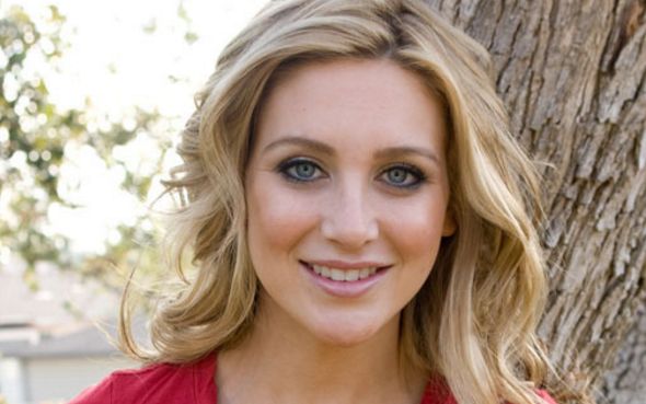 四川熱門城市整形美容醫(yī)院匯總：成都、南充、德陽等前八名揭曉