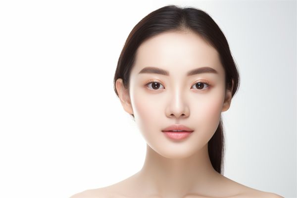 昆明疤痕治療醫(yī)院排名：權(quán)威推薦，專業(yè)診療