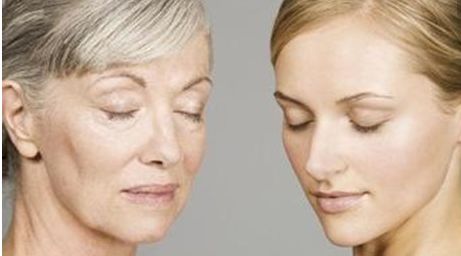 2024年武漢綜合整容醫(yī)院排行榜揭曉！十大推薦醫(yī)院大揭秘！