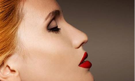 揭秘南寧悅星醫(yī)療美容實(shí)力：醫(yī)院介紹和價(jià)格速覽