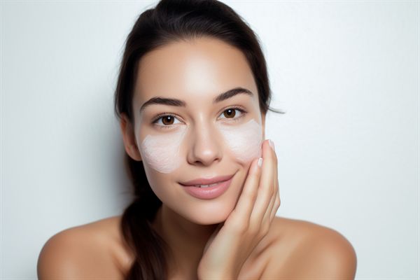 溫州和平國際整形：脂肪填充效果出色，收費透明