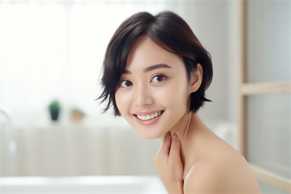 深圳人民醫(yī)院植發(fā)怎么樣？真實(shí)案例分享及費(fèi)用解析！