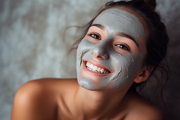 45歲臉部下垂如何選擇：拉皮提升 VS 埋線，哪個更適合你？