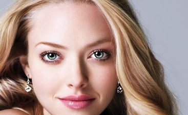 廣州可玉醫(yī)療美容口碑怎么樣？深度揭秘醫(yī)院實(shí)力、醫(yī)生團(tuán)隊(duì)及特色項(xiàng)目！