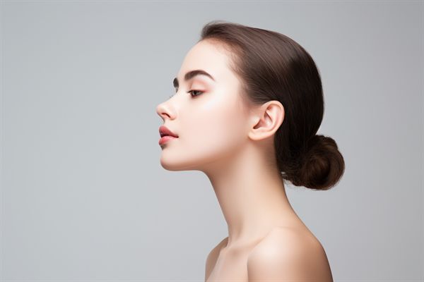 大同名仕醫(yī)療美容項(xiàng)目及收費(fèi)標(biāo)準(zhǔn)參考指南