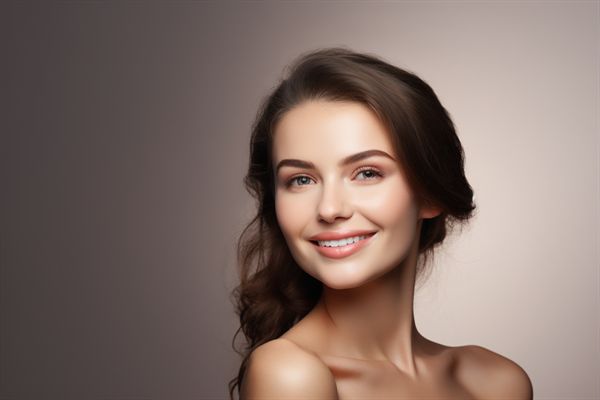 深藍(lán)射頻和熱拉提：非手術(shù)美容新選擇，哪種更適合您？