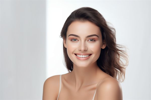 樂山半飛秒近視手術(shù)哪家醫(yī)院比較好？前四強權(quán)威推薦