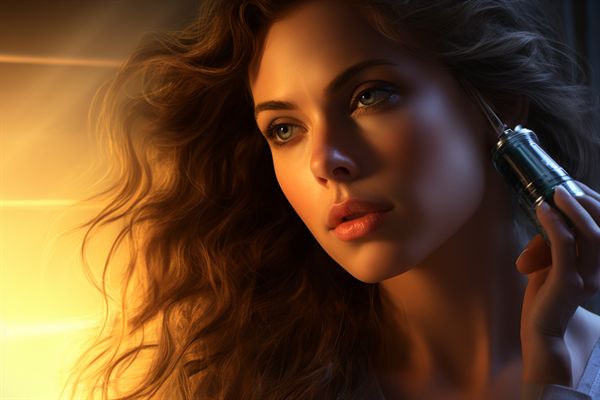 位于南方的廣州瑞麗詩(shī)醫(yī)院–尋找專家就在這兒