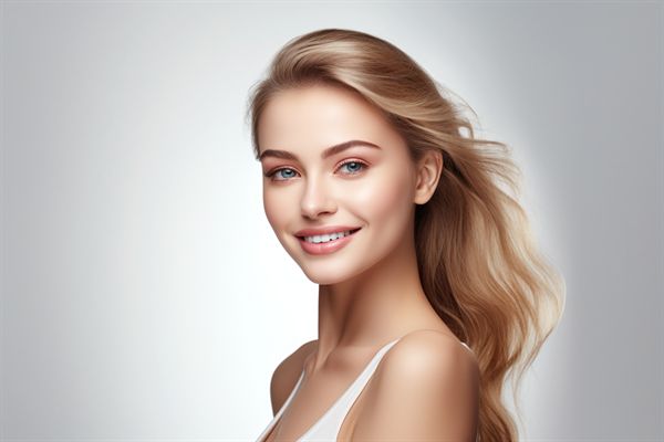 現(xiàn)代美容領(lǐng)域的最新趨勢：探索艷菊醫(yī)生使用生長因子技術(shù)